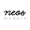 Neos Modern - Home